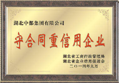 A1.jpg