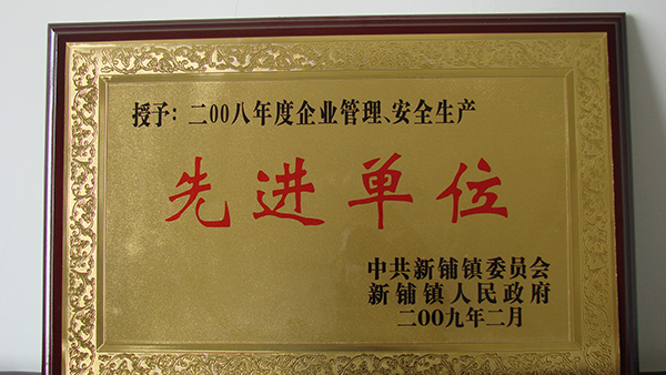 A1.jpg