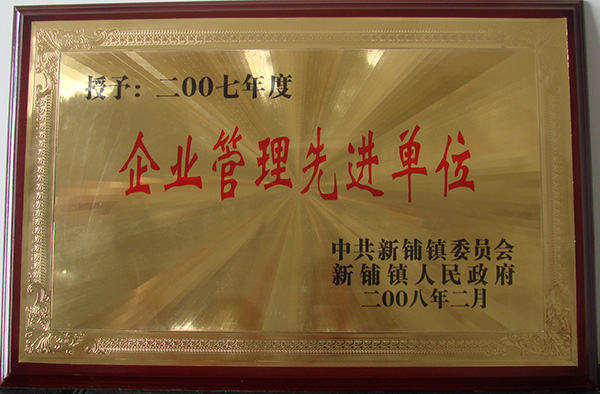 A1.jpg