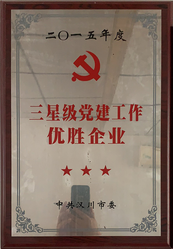 A1.jpg