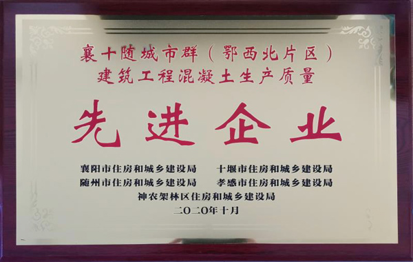A1.jpg